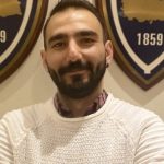 Anıl Çobanoğulları