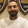 Anıl Çobanoğulları