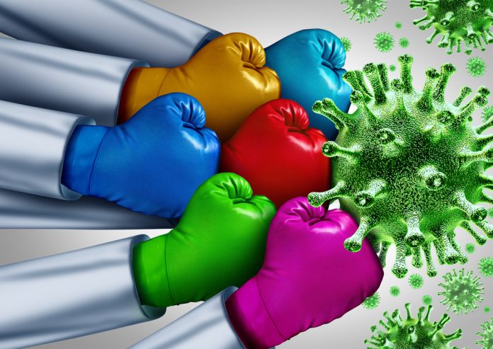 B873A572-0D7F-410E-BBA0-EBE94BDFA080 COVID-19