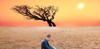 Posthümanizm ve Transhümanizm