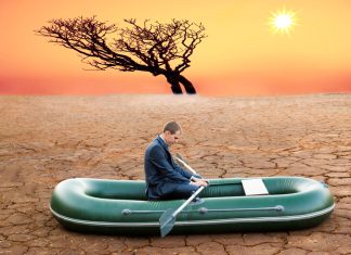 Posthümanizm ve Transhümanizm