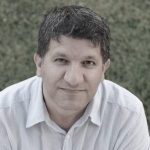 Cemal Tunçdemir