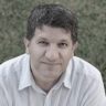 Cemal Tunçdemir