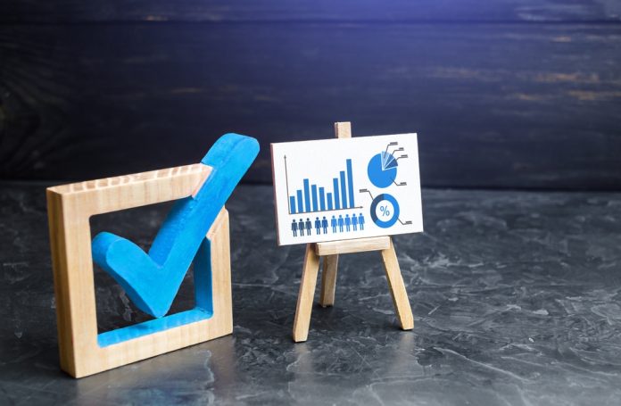 DD3752A8-D24A-4080-B32B-5F5902B19AA2