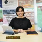 Demet Lüküslü