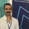 Eren Alper Yılmaz