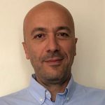 Edip Asaf Bekaroğlu