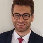 Emre Kürşat Kaya