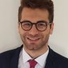 Emre Kürşat Kaya