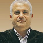 Ersin Yurtsever