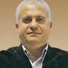 Ersin Yurtsever