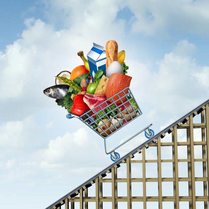 FC0FF2C4-AE56-4397-8959-828997D1CB8D