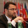 Göktuğ Sönmez