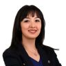 Gülriz Şen