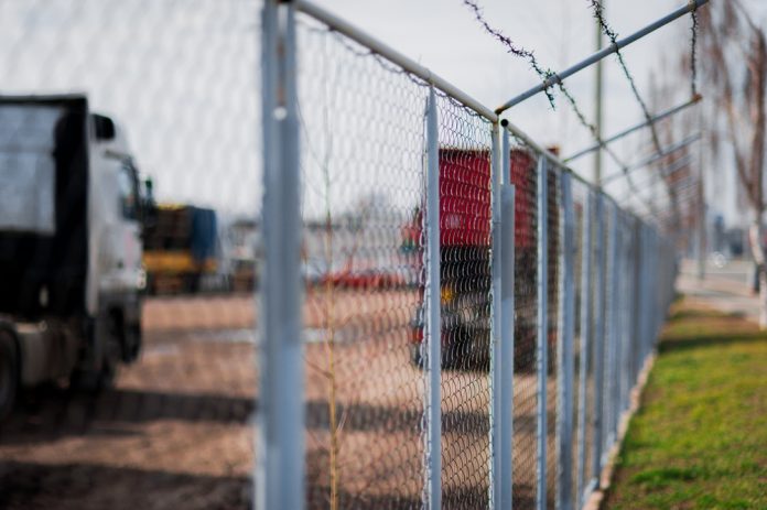 Guvenli-bolge-tartismalarinin-ardinda-ne-var