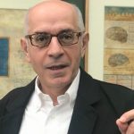 Hasan Bülent Kahraman