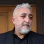 Hakan Yılmaz