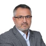 Hilmi Demir