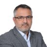 Hilmi Demir