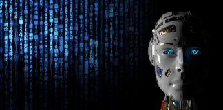 Yapay zekâ, egolar, korkular ve gerçekler