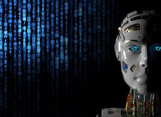 Yapay zekâ, egolar, korkular ve gerçekler