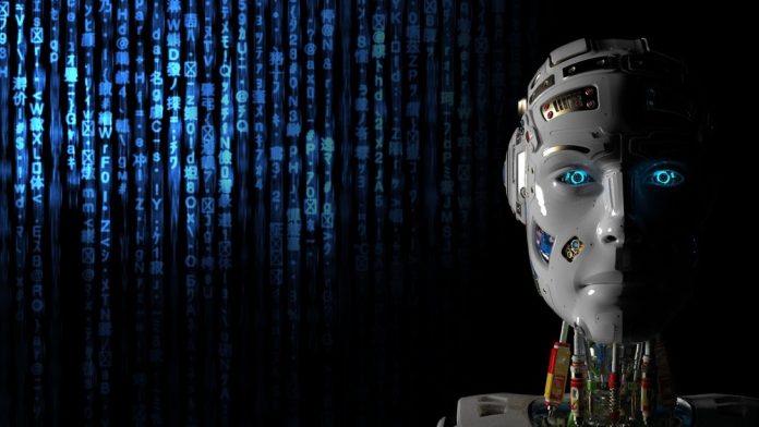 IMG_6036 Yapay zekâ, egolar, korkular ve gerçekler