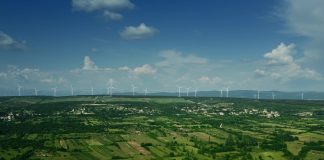 Akdeniz yeşil enerji merkezi olabilir mi?