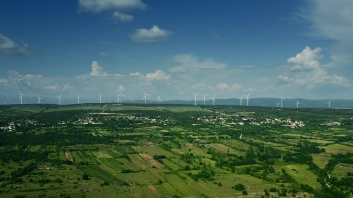 IMG_6295 Akdeniz yeşil enerji merkezi olabilir mi?