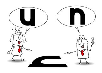 Neden aynı şeye bakıp farklı şeyler görüyoruz?