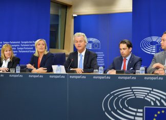 Avrupa’da sağ popülist partiler neden durdurulamıyor?