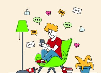 Dijital obezite nedir? Nasıl kurtulursunuz?