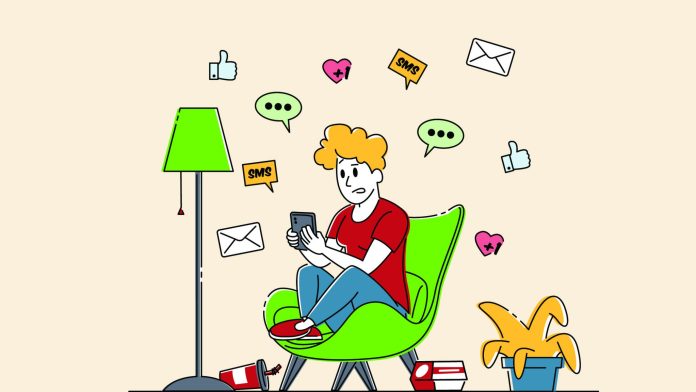 IMG_6789-scaled Dijital obezite nedir? Nasıl kurtulursunuz?