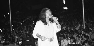 Barış Manço - Dolu Dolu Geçen Kırk Yıllık Sanat Yaşamı ve Hazin Sonu