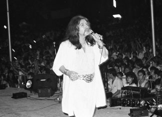 Barış Manço - Dolu Dolu Geçen Kırk Yıllık Sanat Yaşamı ve Hazin Sonu