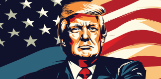 ABD’nin seçim gündemi: Ne kadar Trump? Nereye kadar Trump?