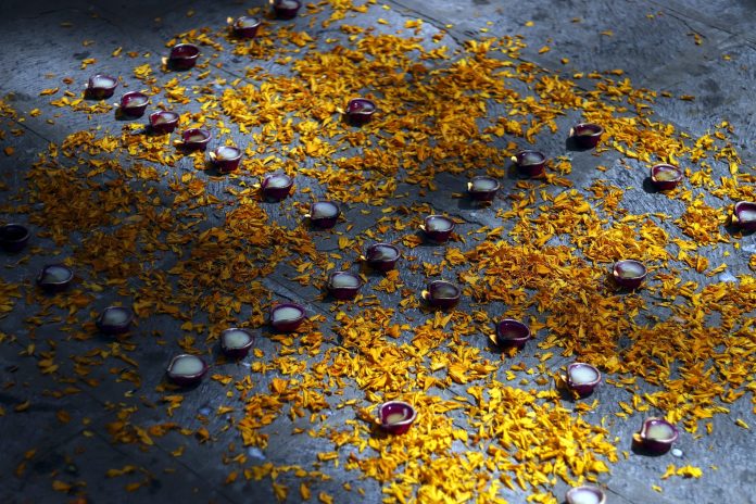 IMG_7270-scaled Avrupa sağ-popülizminin pagan hevesleri: İslâm karşıtlığına ivme mi?