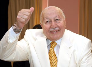 Necmettin Erbakan: Farkı, söylemleri, mirası