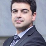 İlker Daştan