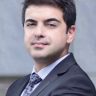 İlker Daştan