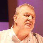 İsmail Hakkı Polat