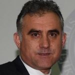 Ragıp Kutay Karaca