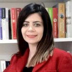 Mehtap Doğan
