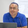 Mitat Çelikpala