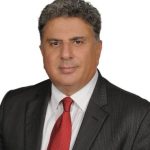 Mustafa Kibaroğlu