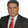 Mustafa Kibaroğlu