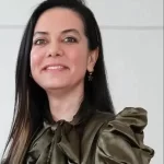 Nil Çokluk