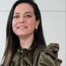 Nil Çokluk
