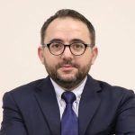 İsmail Numan Telci
