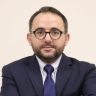 İsmail Numan Telci
