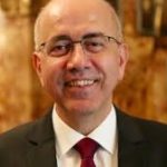 Önder Ergönül